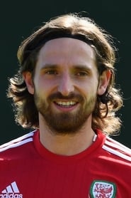 Joe Allen